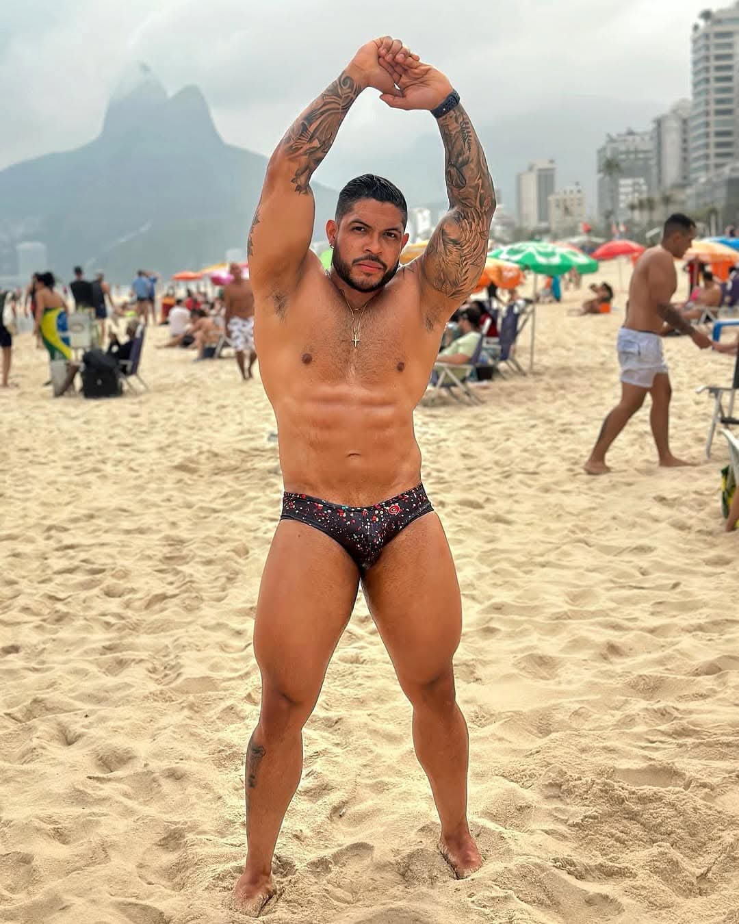 FB_IMG_1735112040545