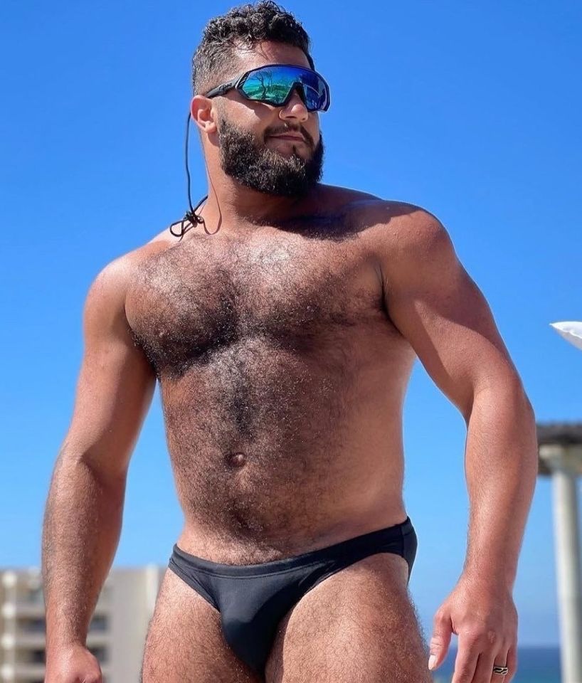 481040898_29220860810862926_3941012750842108467_n