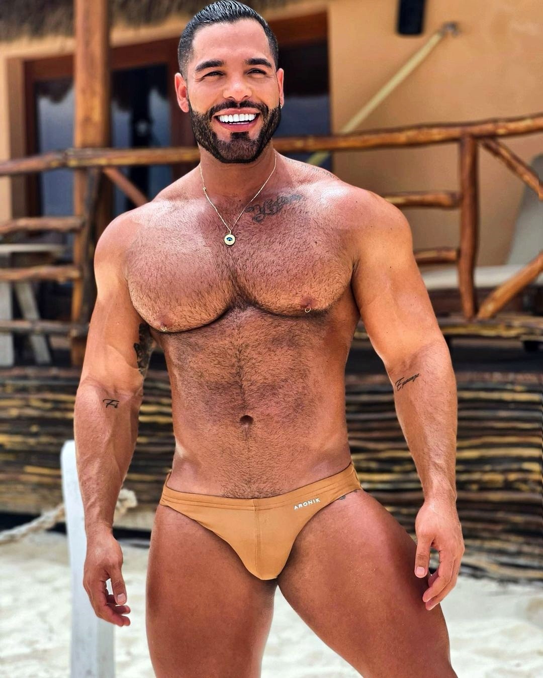 480952458_29228167783465562_6569918777478809099_n