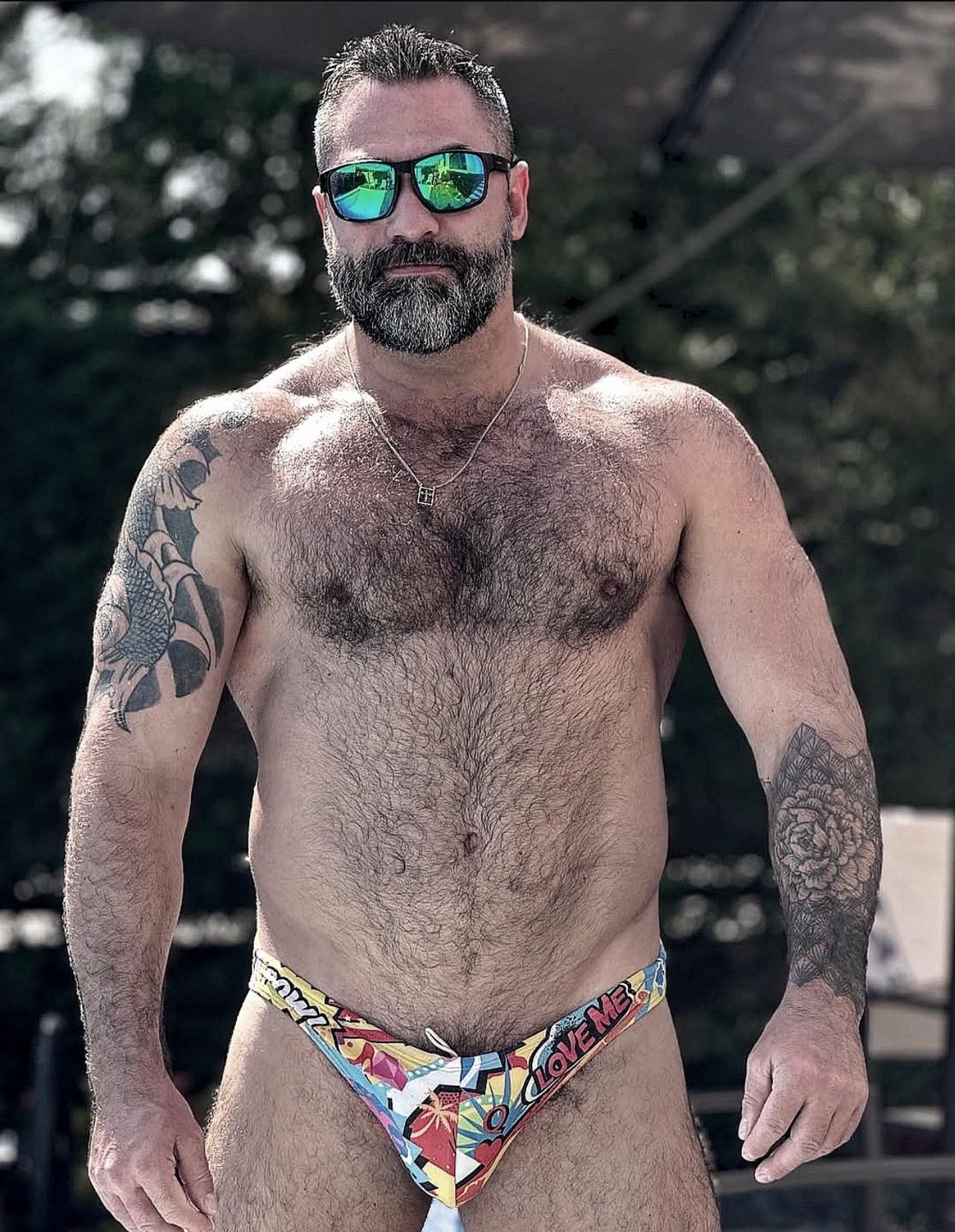 540769003_1430584118500562_6523049408465112276_n