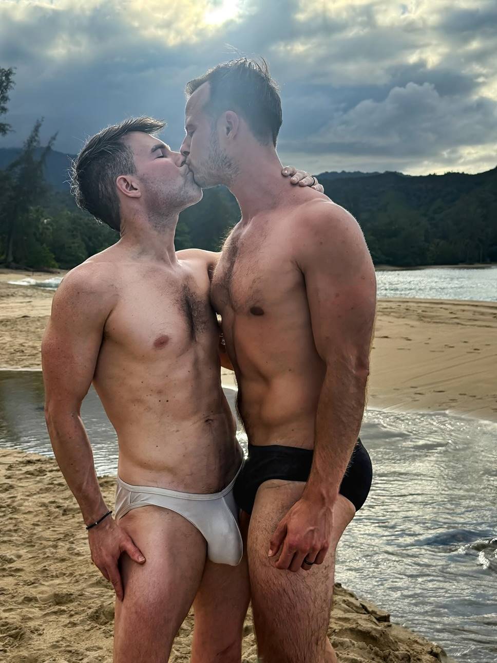 546666715_18532552348025120_5179760613342030758_n