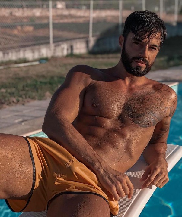 473727560_921493106759224_6431216918449577632_n