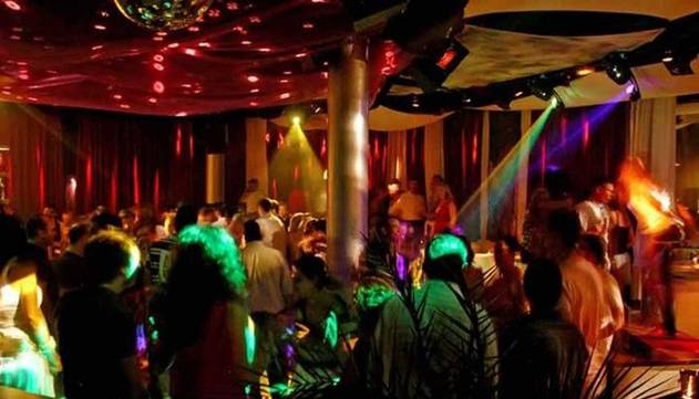 our_selection_of_gay_night_clubs_in_sitges_and_gay_discos_in_sitges_place-full