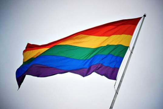 bandiera_arcobaleno.jpg