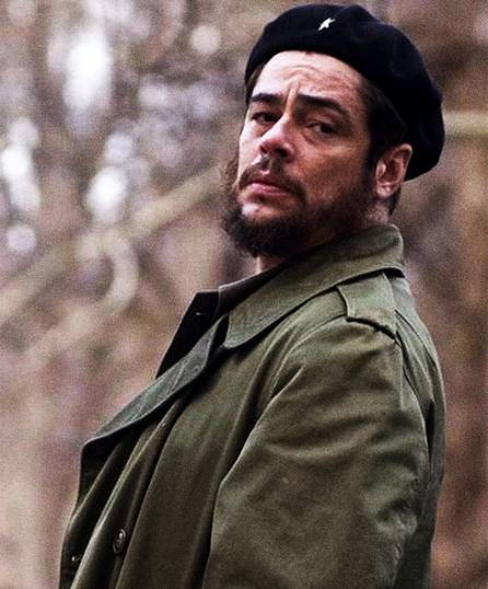 Benicio-del-Toro-in-Che-P-001.jpg
