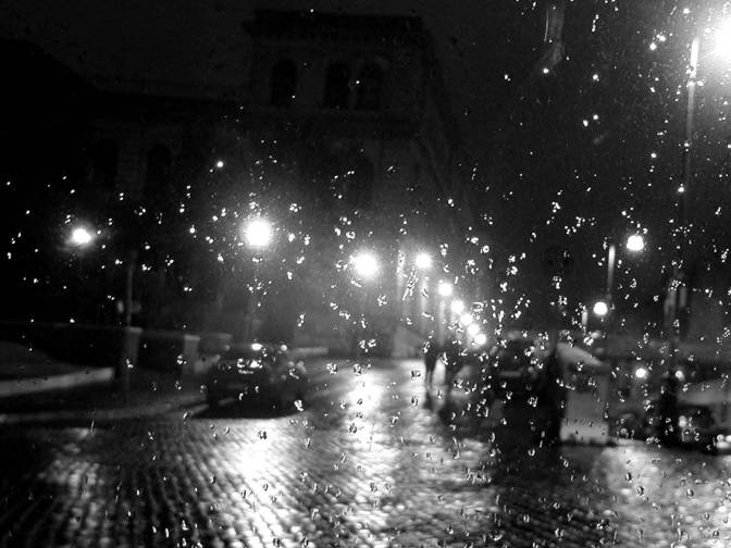 pioggia-notte.jpg