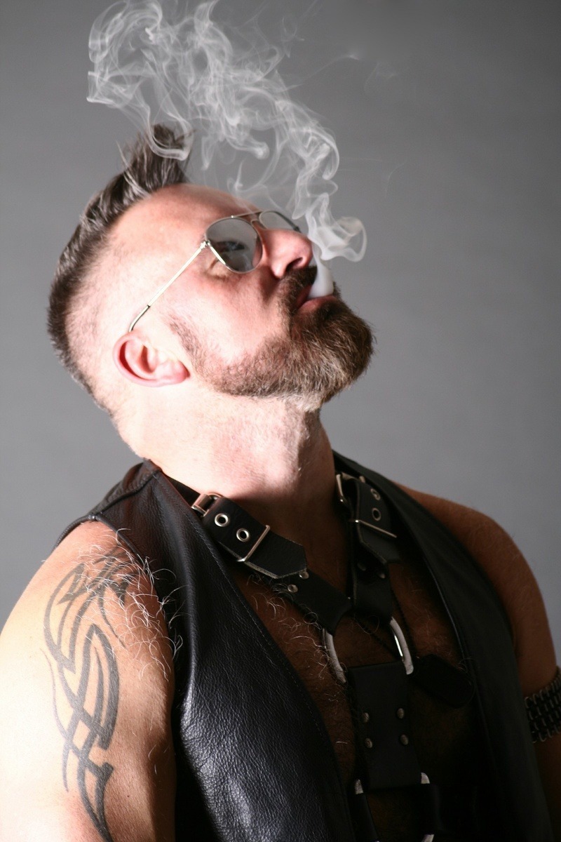 tumblr_dfbded70425a60d688ff53f33cac2664_d1ffba34_1280