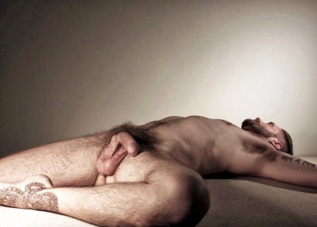 tumblr_oiais8h2yV1tfx9muo1_1280