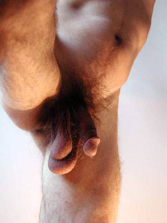 tumblr_oj7p0wQal41rkv0u0o1_1280