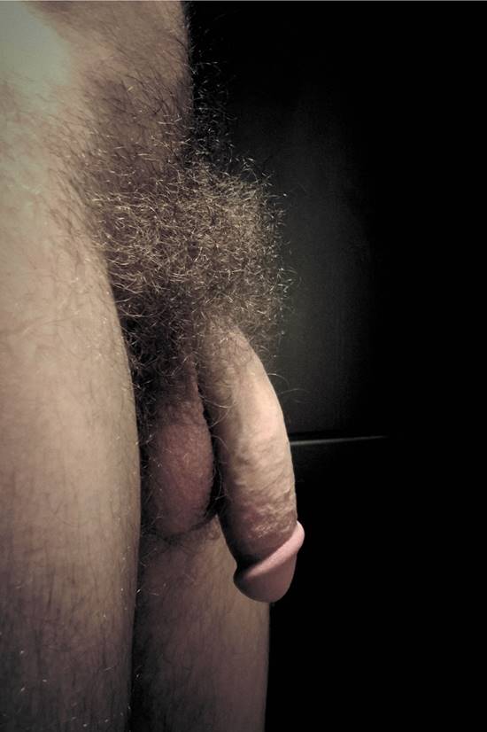 tumblr_oivutrc2sl1u01a2co1_1280