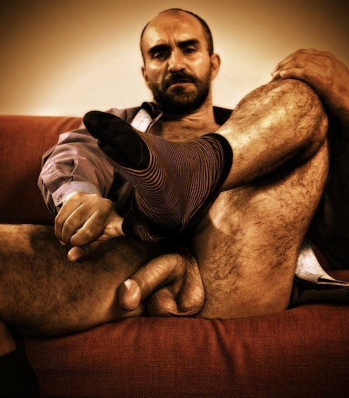 tumblr_da9dadf28281a56296ccb09dd690837e_16ad20d9_500