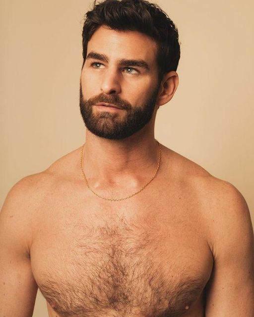 Camilo Yepes