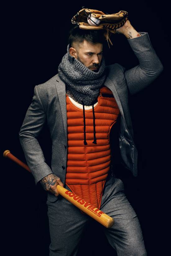 jonny-j-zink-model-3