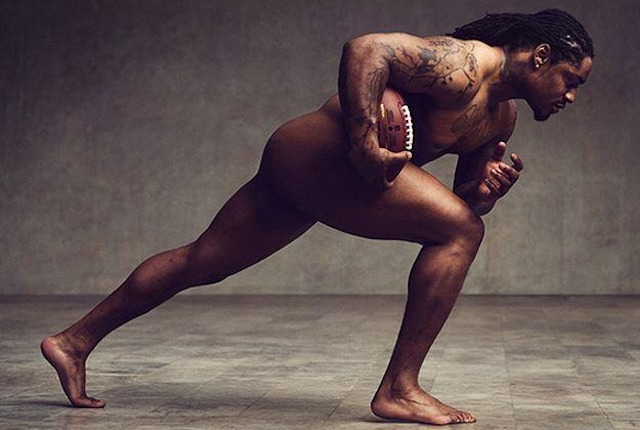 Marshawn-Lynch-naked-ESPN
