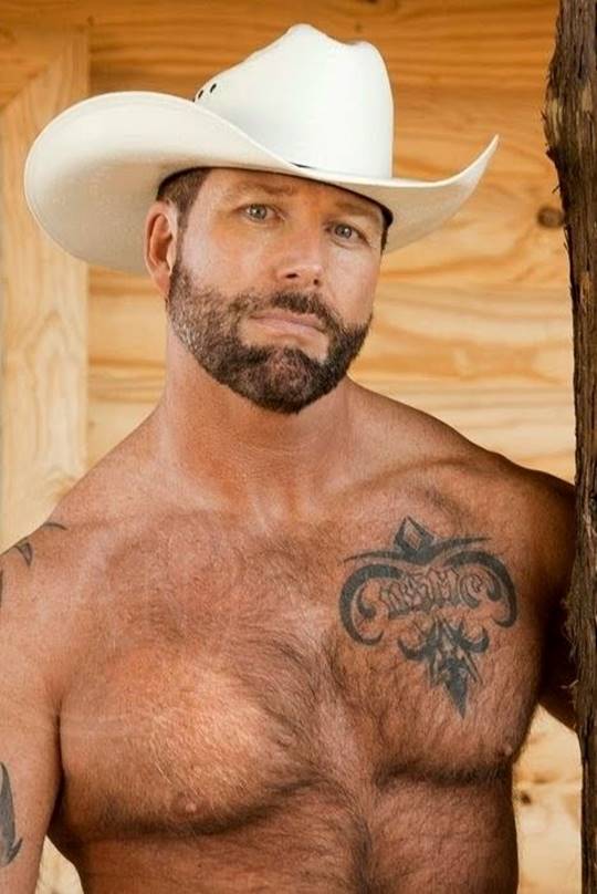 437535361_807079971466678_758915717677387984_n