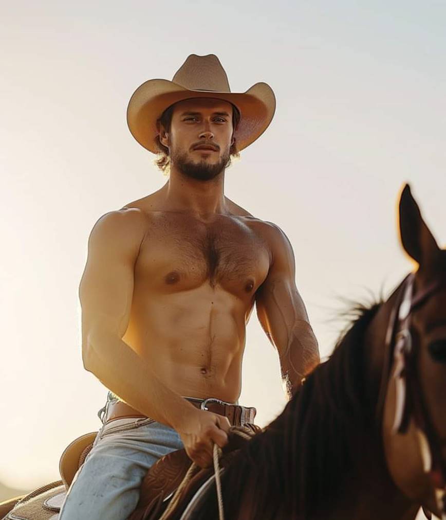 FB_IMG_1731012252974