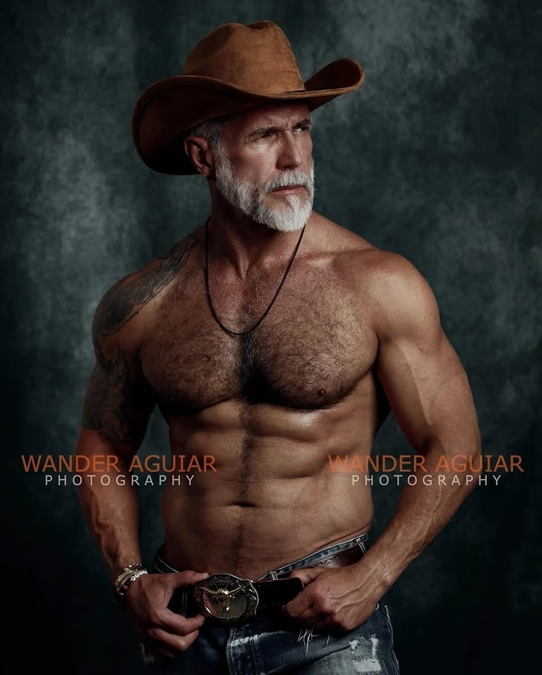 461875296_1089688252730211_1417858485257801662_n