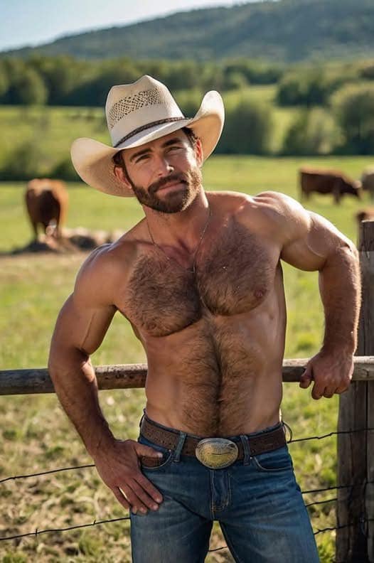 479181690_3823888361209874_7647067214047716347_n