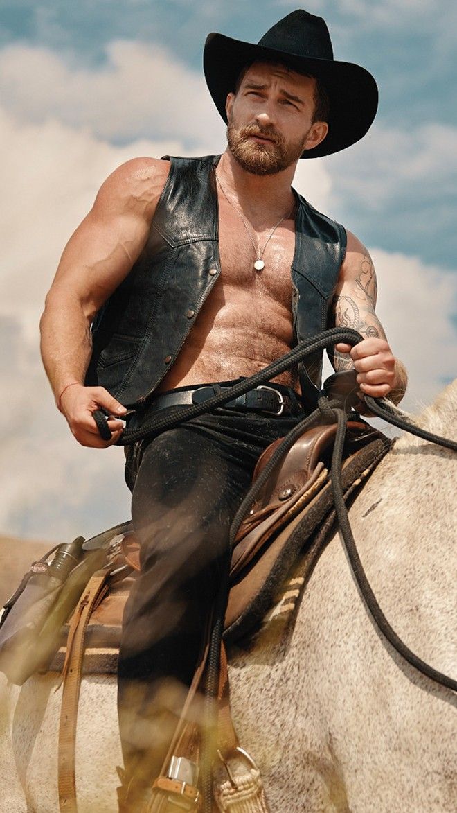 480117169_1011522717689068_2345575956757268678_n