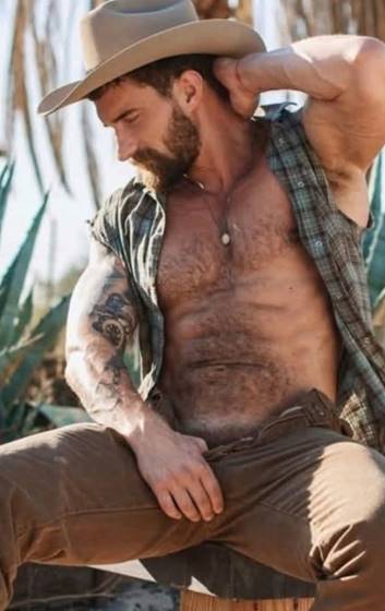 FB_IMG_1750179611453