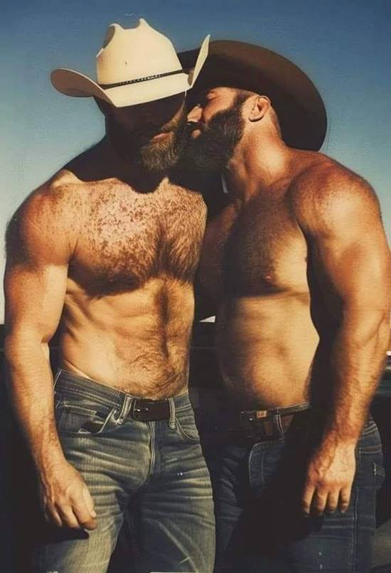 491954325_1268562148610559_5726961709240987876_n