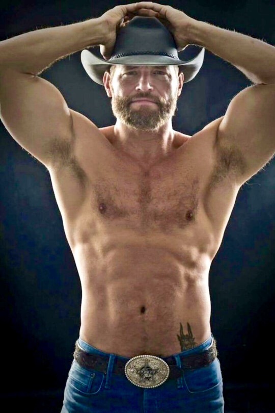 542759228_2226544801143150_3047596481888662907_n