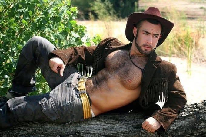 542752751_2544460452578612_1031573731999092128_n