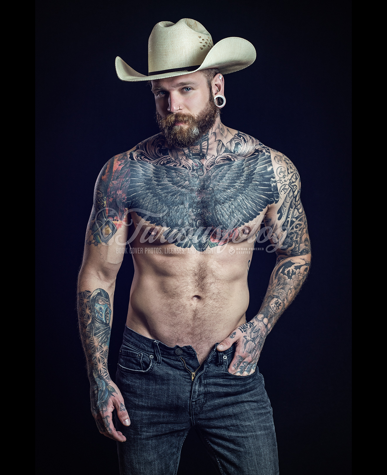 559412166_1359383145544749_454477850019595367_n