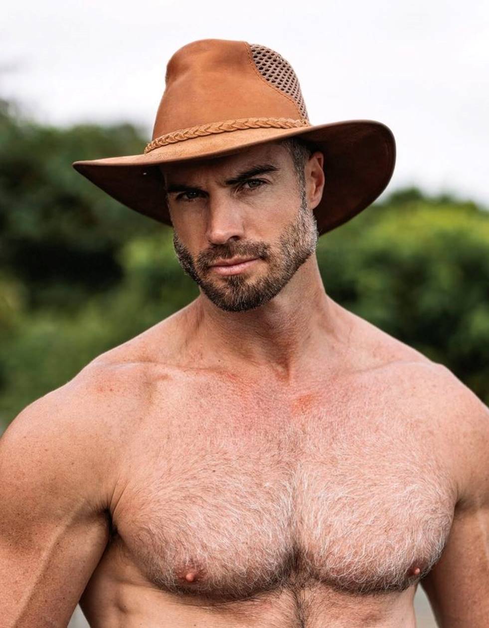 561877751_1270234948465447_6033436287533966203_n