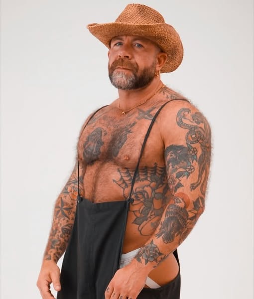 564025635_122140059170913307_7520028145850835512_n