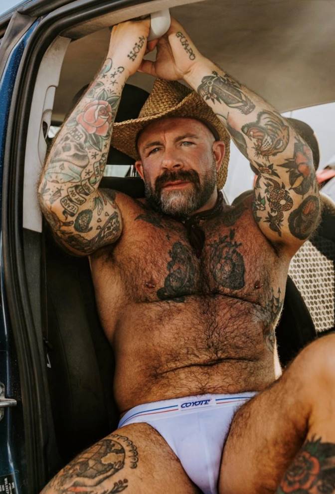 559546245_2578372095854114_4073902848288245962_n