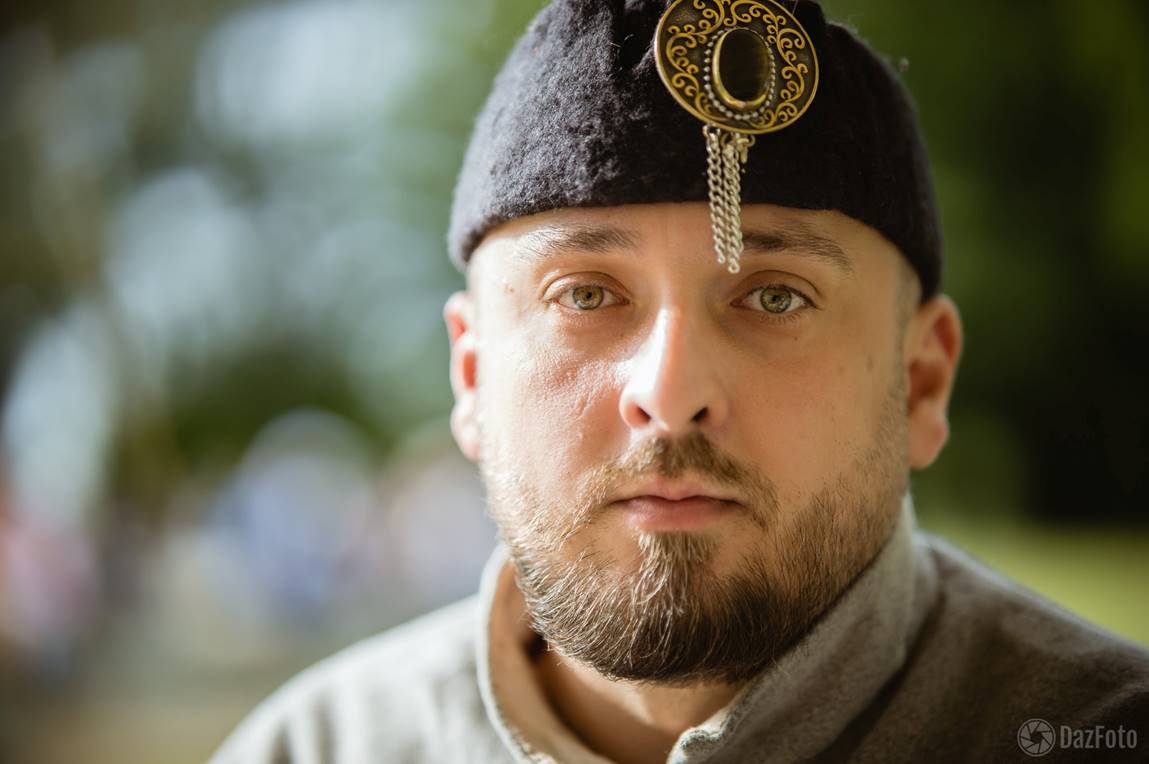 285150565_449069583760539_5520267815172131901_n