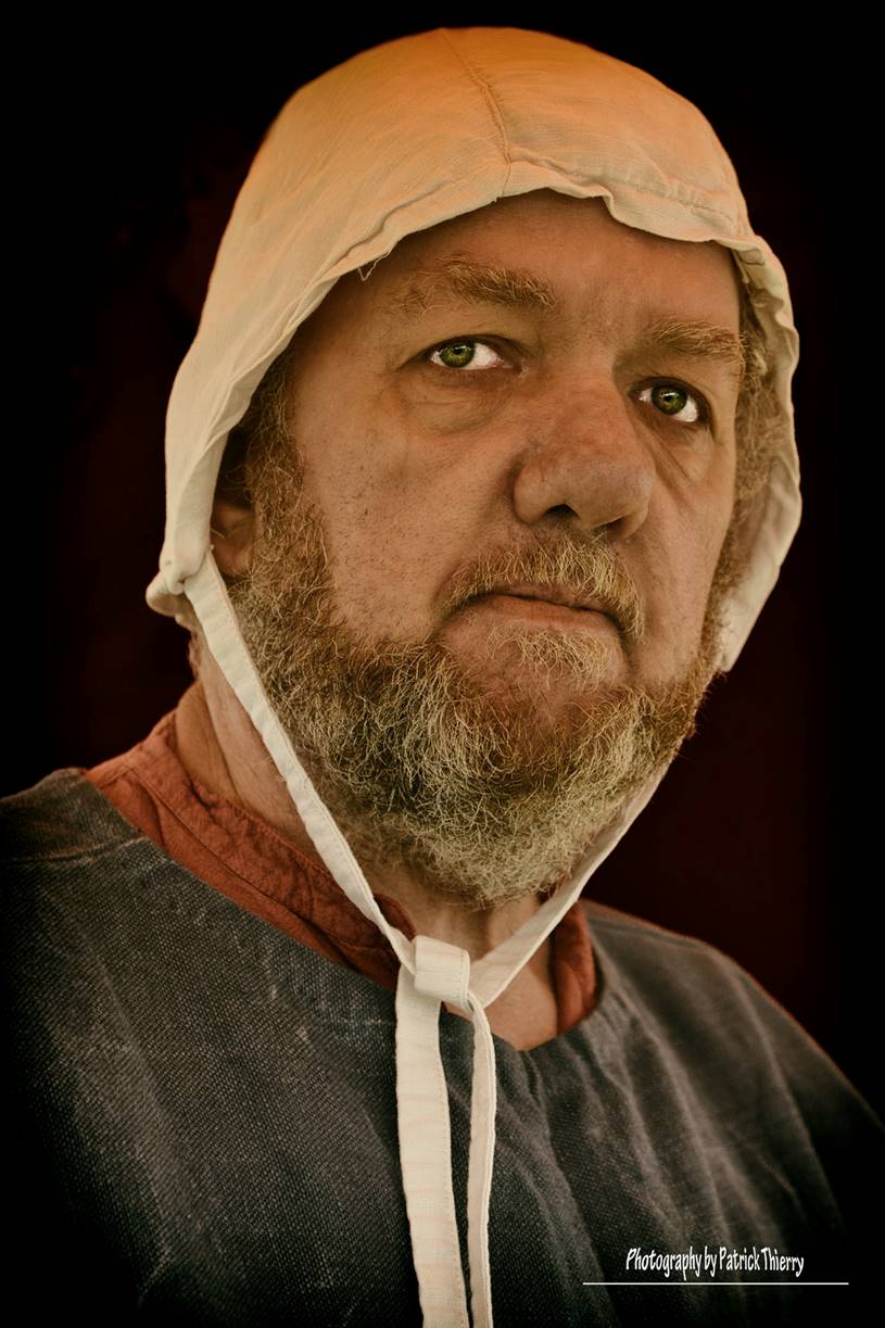 434450723_3727193060942376_4551017086453078881_n