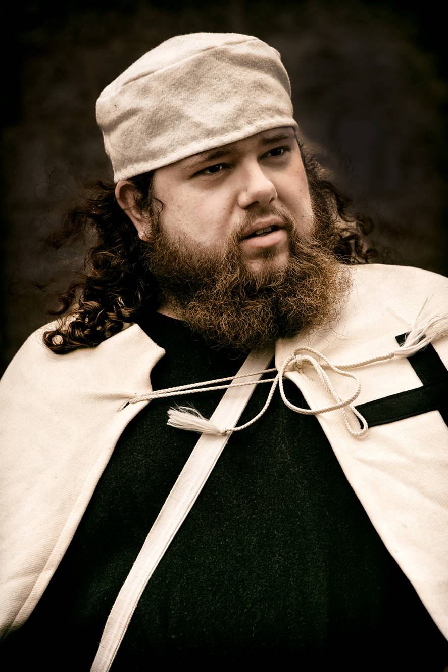 437463621_3734698576858491_7163326438206566936_n