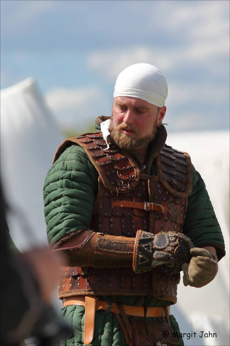 438165188_1380337449301210_7080574923859515664_n