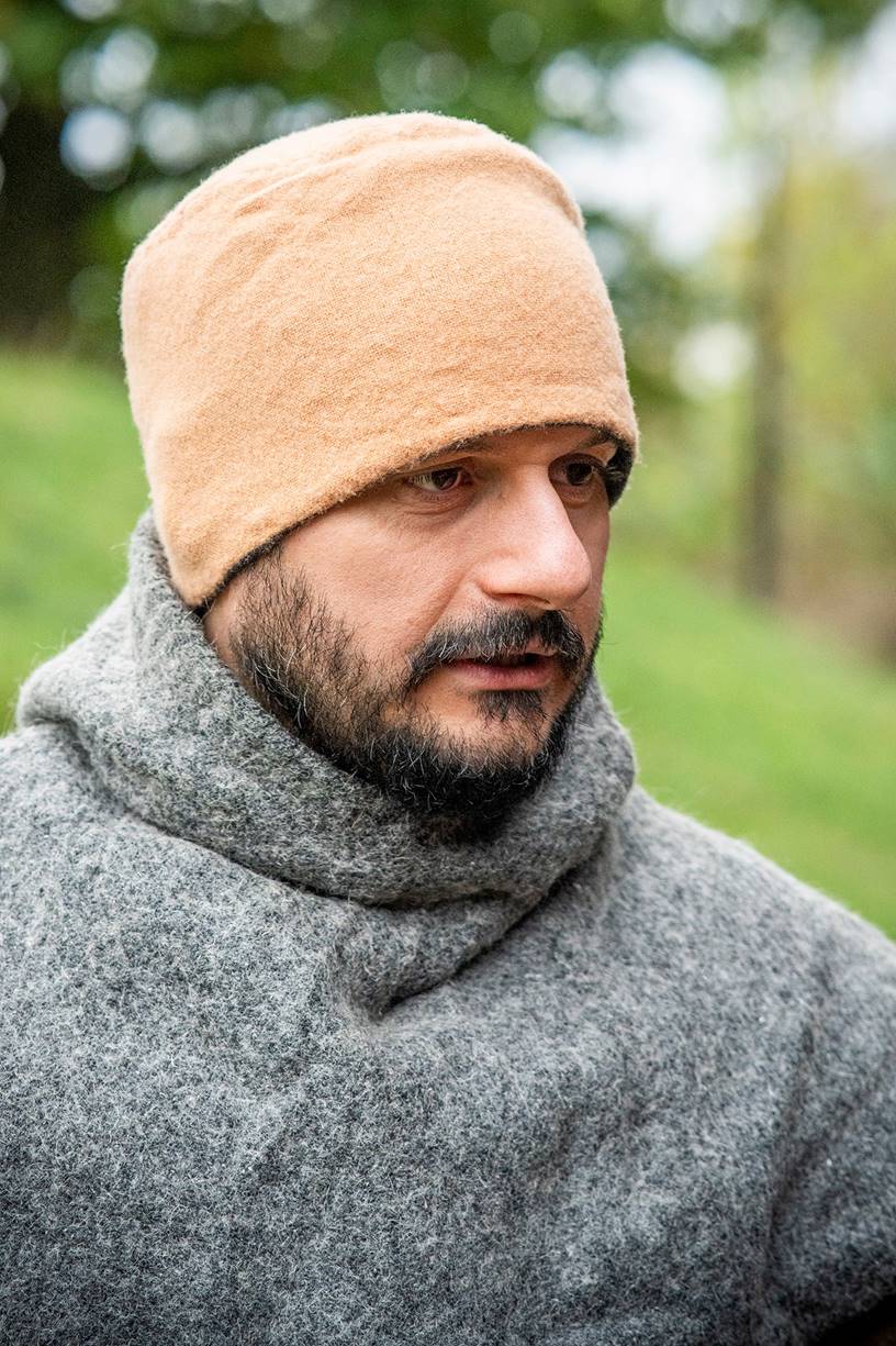 461560439_10230430096709194_4134062220852821427_n