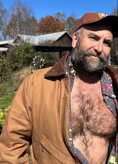 FB_IMG_1735365666668