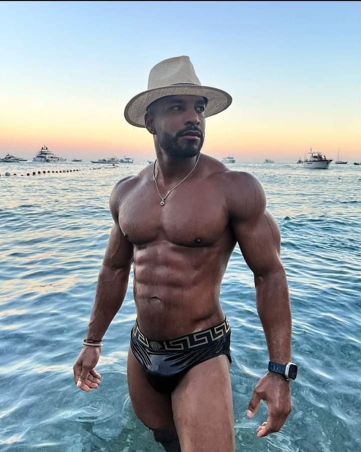 471651764_1145565847572697_8144849239908631226_n