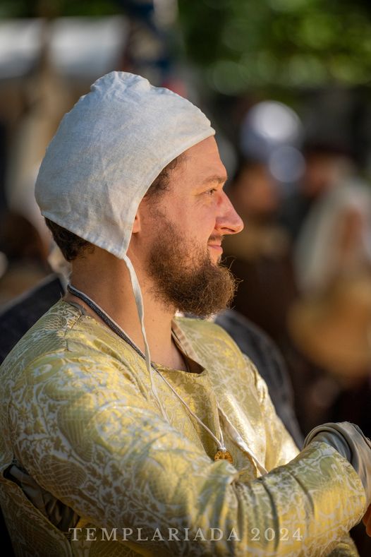 463980189_1518771235518289_7323337322606622767_n