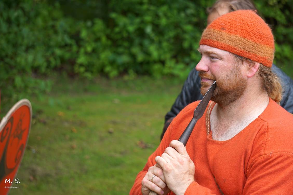 448200334_3768148123502995_445728614520337464_n