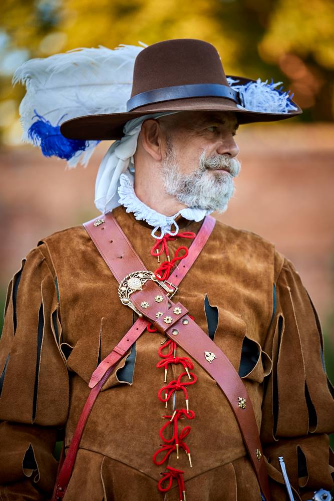 424932093_3713712658953201_6461193916182974592_n