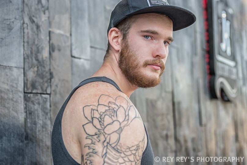 10551479_830560190299526_1326517422950005446_o