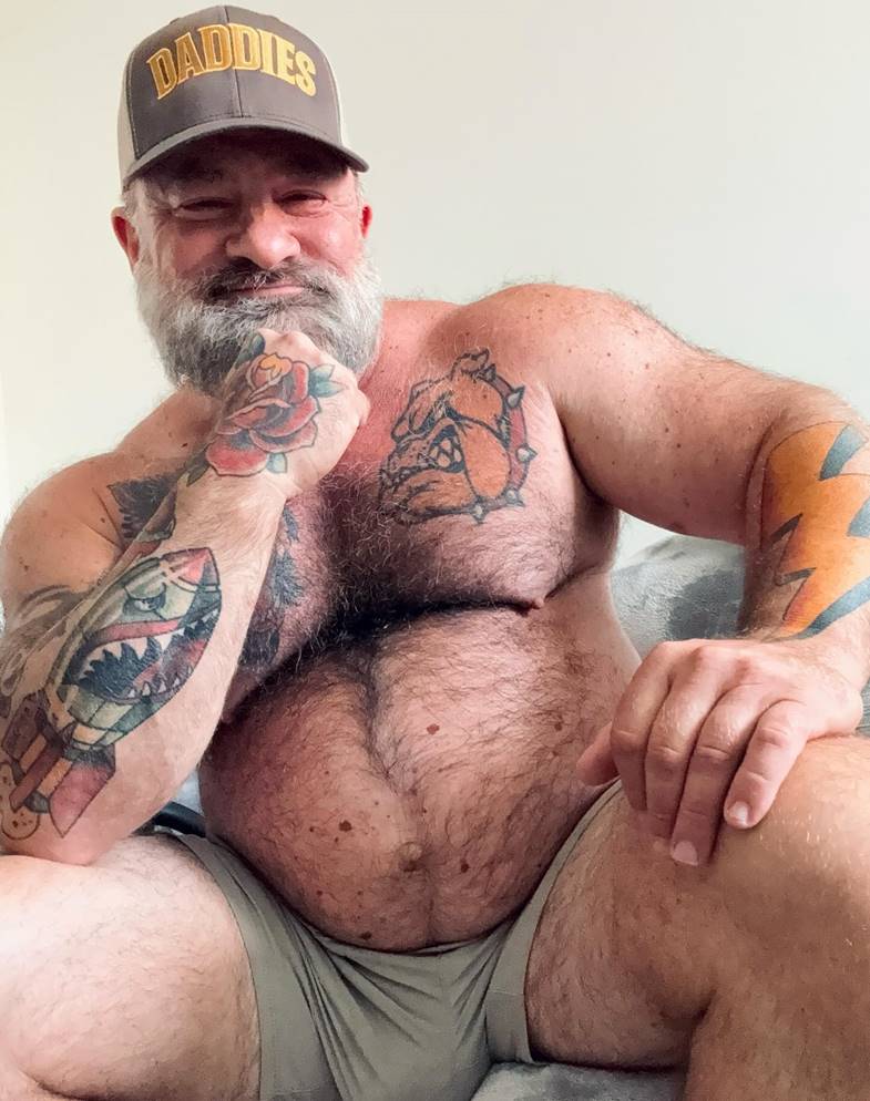 558443001_18527563573063121_506939630050267812_n