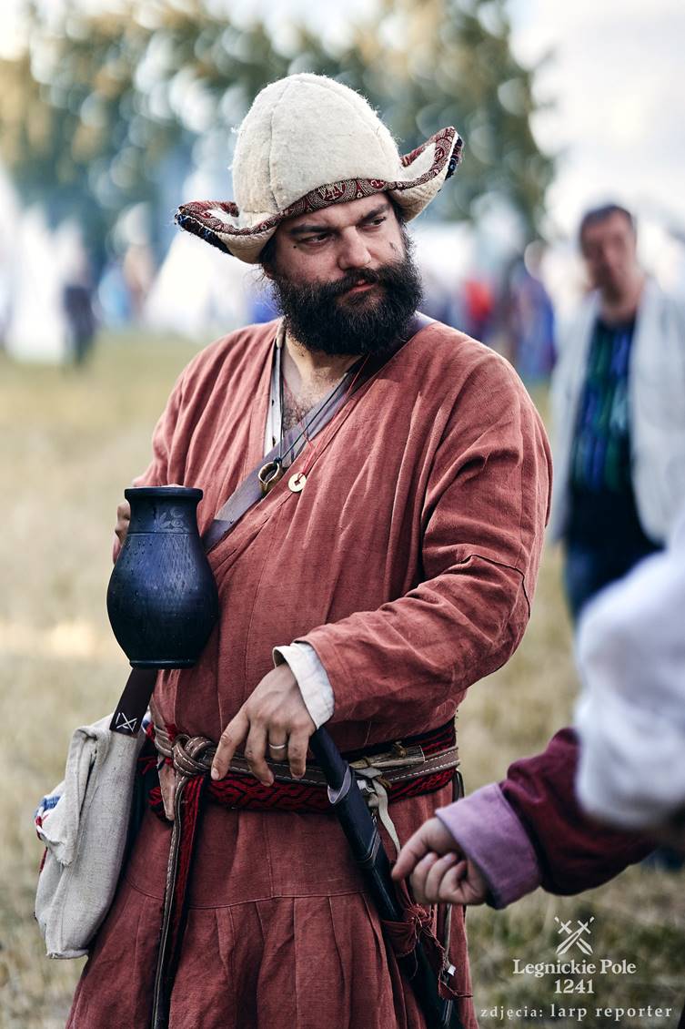 518329711_1408621177445906_4230136343230906423_n