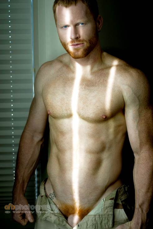 Seth-Fornea-redhead-ginger-firecrotch-hairy-muscular-model-13