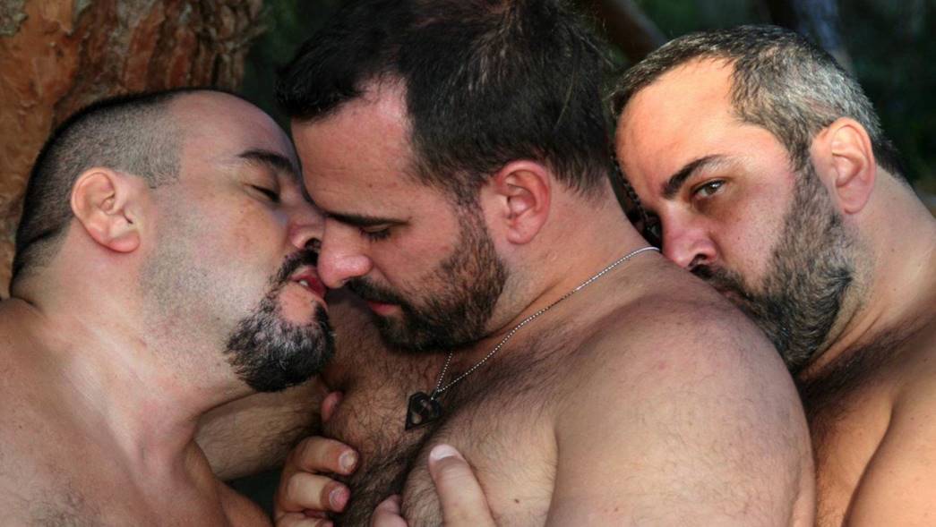 bear-gay-espana-3