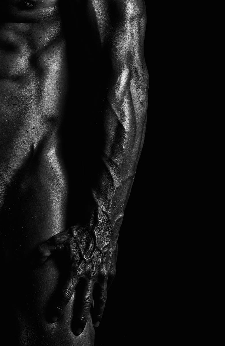 2017-06-24-fj-199-Version-2-1