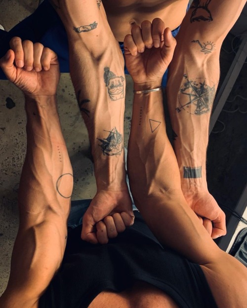 tumblr_758d723138c6ed6155f462c69ec79fd4_728bc1af_500