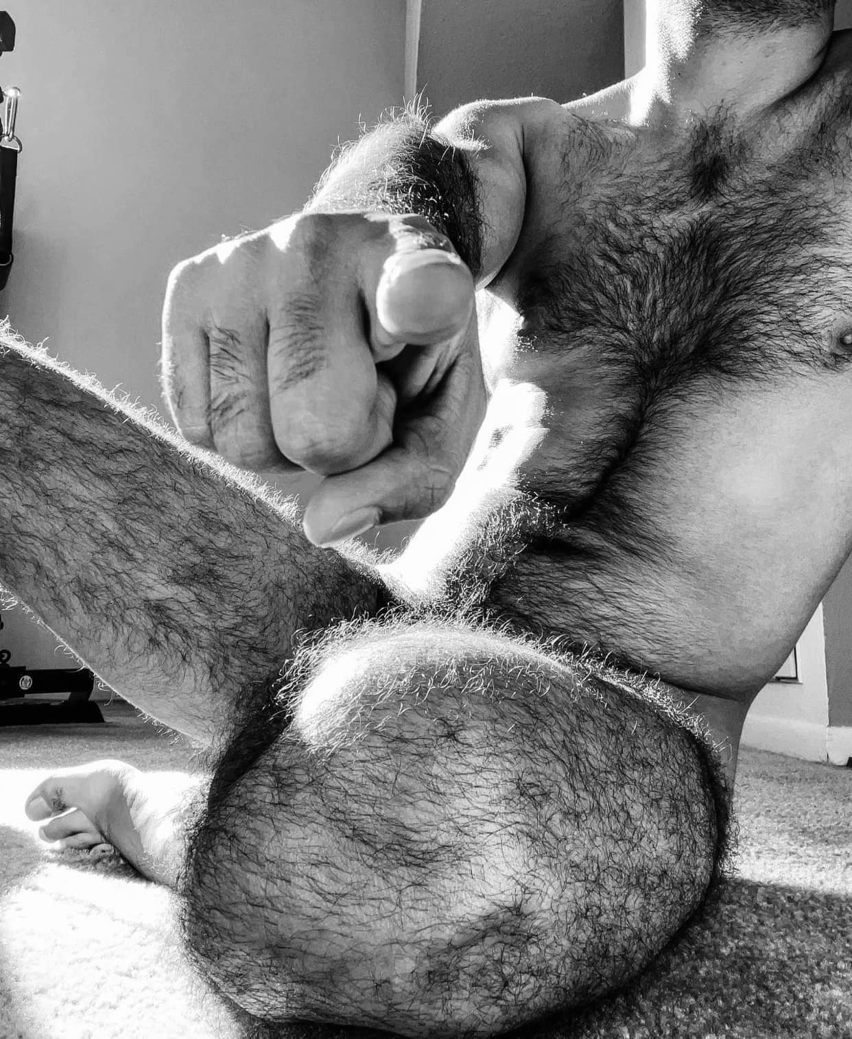 279293374_10159185752282982_6803038502227146855_n