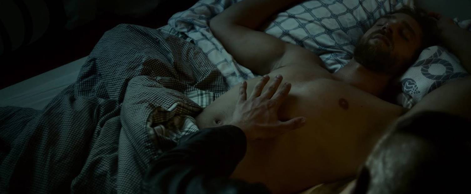 vlcsnap-2018-06-13-18h32m13s318